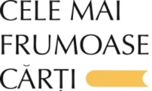 Frumuseţe pentru cărţi jpeg