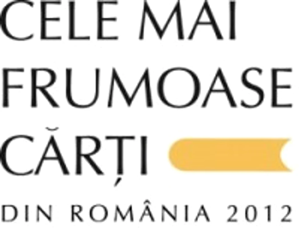 Frumuseţe pentru cărţi jpeg