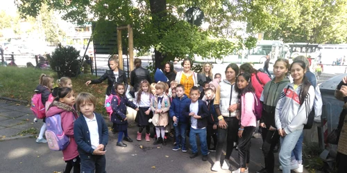 WhatsApp Image 2022 10 10 at 18 32 03 jpeg