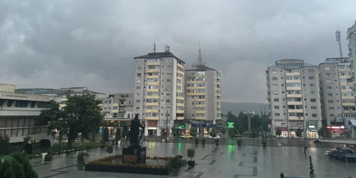 vaslui