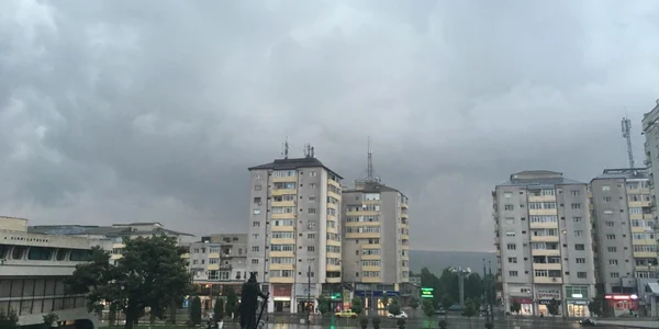 vaslui