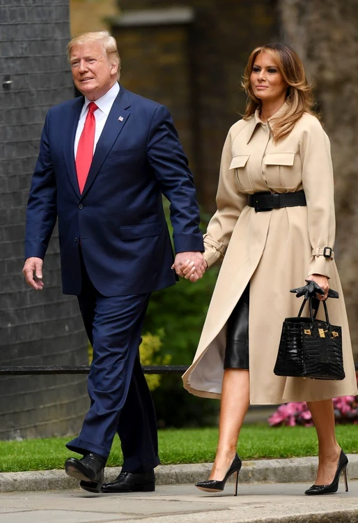 1 melania trump profimedia 0442900003 jpg jpeg