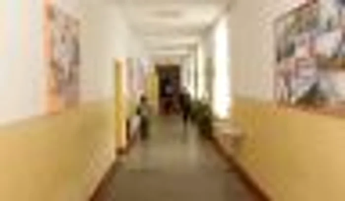 Elevă din Vaslui care a plecat de acasă pentru a da BAC-ul a fost dată dispărută