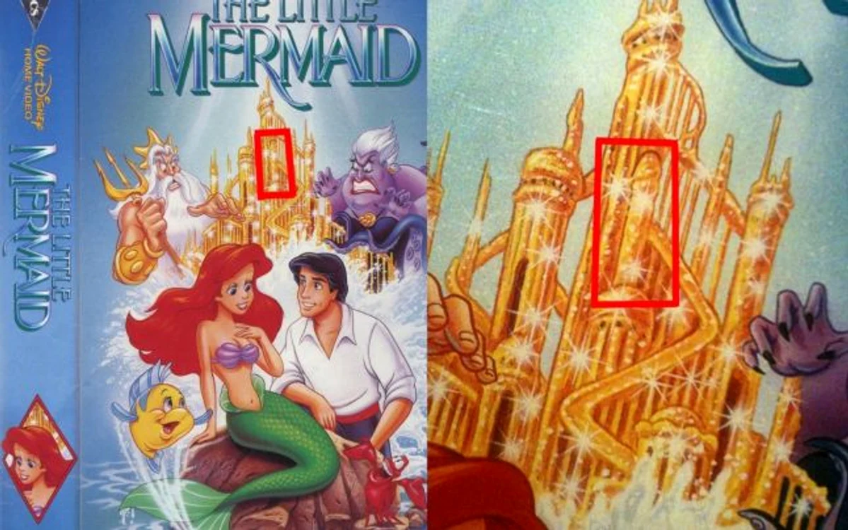Unele mesaje par mai mult decât simple coincidenţe