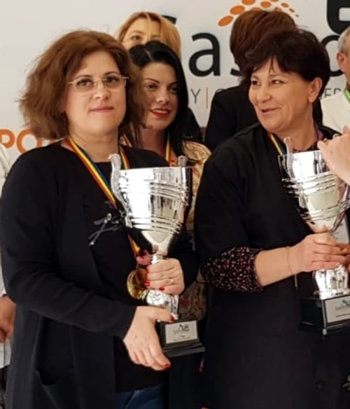 20190331 175742 1 jpg jpeg