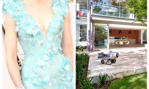 cate blachett casa de vanzare jpeg