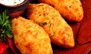 crochete de peste 580x400 jpeg