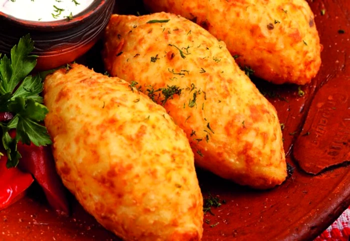 Imaginează-ți cât de bune sunt alaturi de o mamaliguta caldaclickpoftabuna.ro