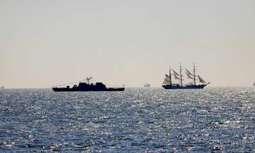ziua marinei jpeg