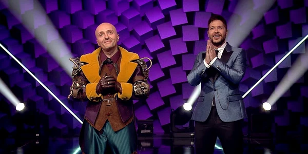 costi ionita protv