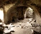 cetatea devei