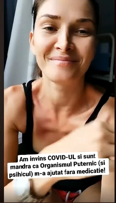 2 alina puscas medicamente jpg jpeg