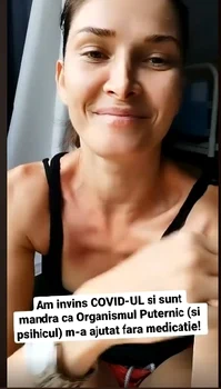2 alina puscas medicamente jpg jpeg
