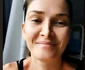 2 alina puscas medicamente jpg jpeg
