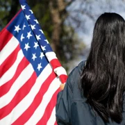 arme de foc america drepturi foto shutterstock