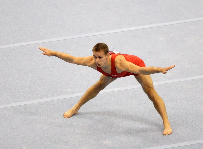Flavius Koczi