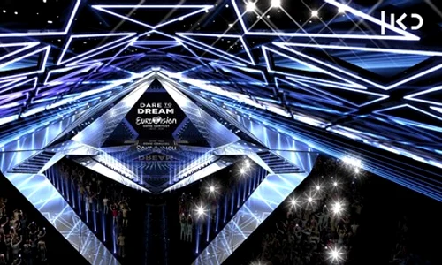 eurovision 2019 finala jpeg