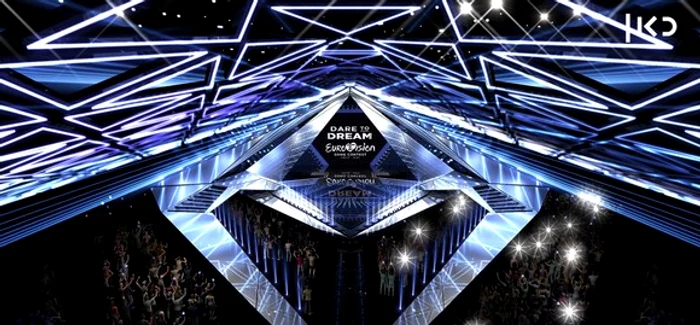 
    Ce țări cântă în finala Eurovision 2019. România nu esteFoto Facebook Eurovision  