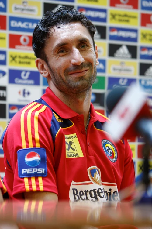 Gabriel Paraschiv