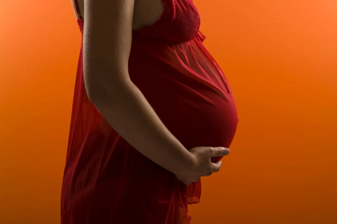 
    Femeile care rămân însărcinate în afara programului stabilit riscă să plătească amenzi uriașefoto: Hepta  