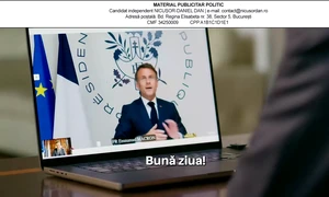 macron nd final mp4 thumbnail png
