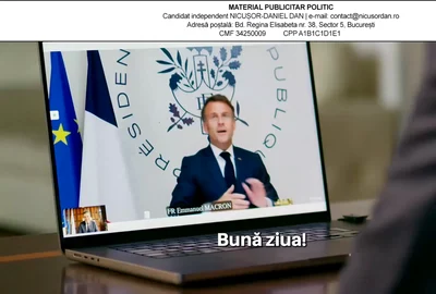 macron nd final mp4 thumbnail png