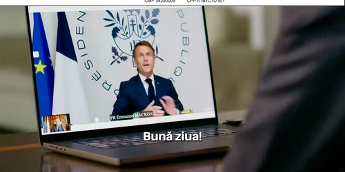 macron nd final mp4 thumbnail png