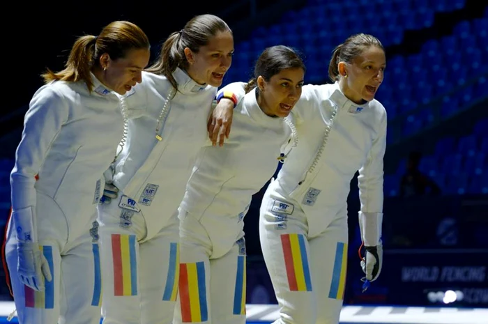 spada foto  marie-lan tay parmat