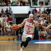 ungaria romania baschet fiba jpg