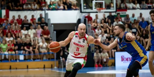 ungaria romania baschet fiba jpg