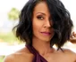 22 jada pinkett smith 2017 13 jpg jpeg