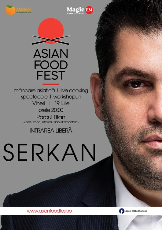 6 asian food fest serkan png png