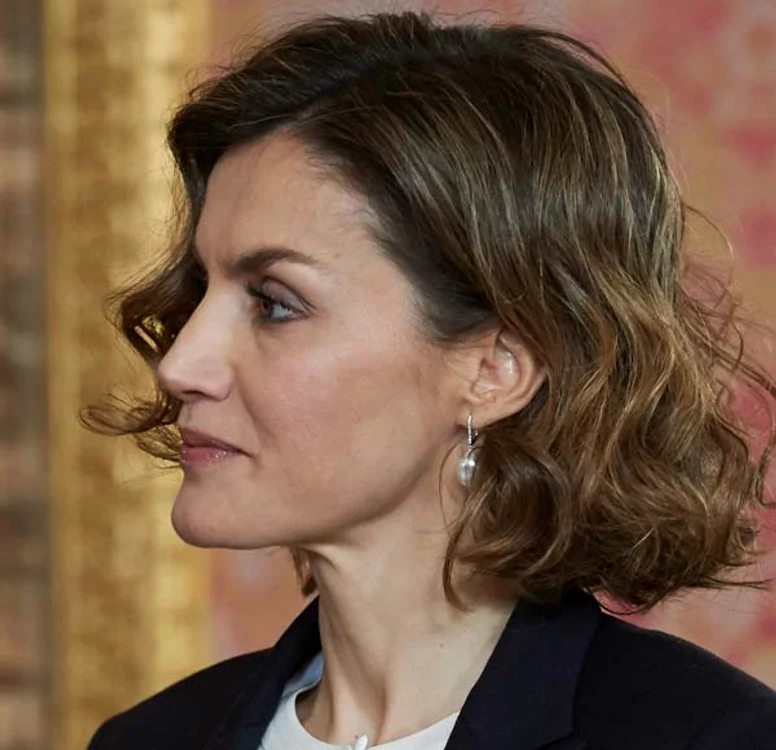 
    foto: Getty Images  