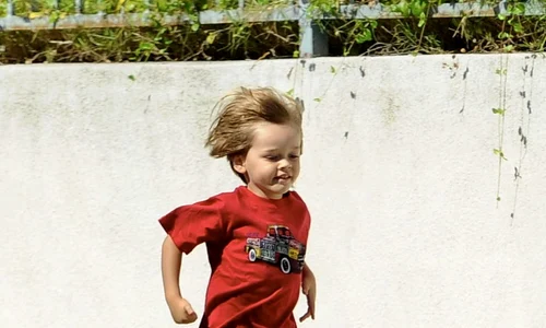 fiul lui colin farrell jpeg