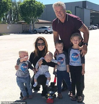 2 hilaria alec jpg jpeg