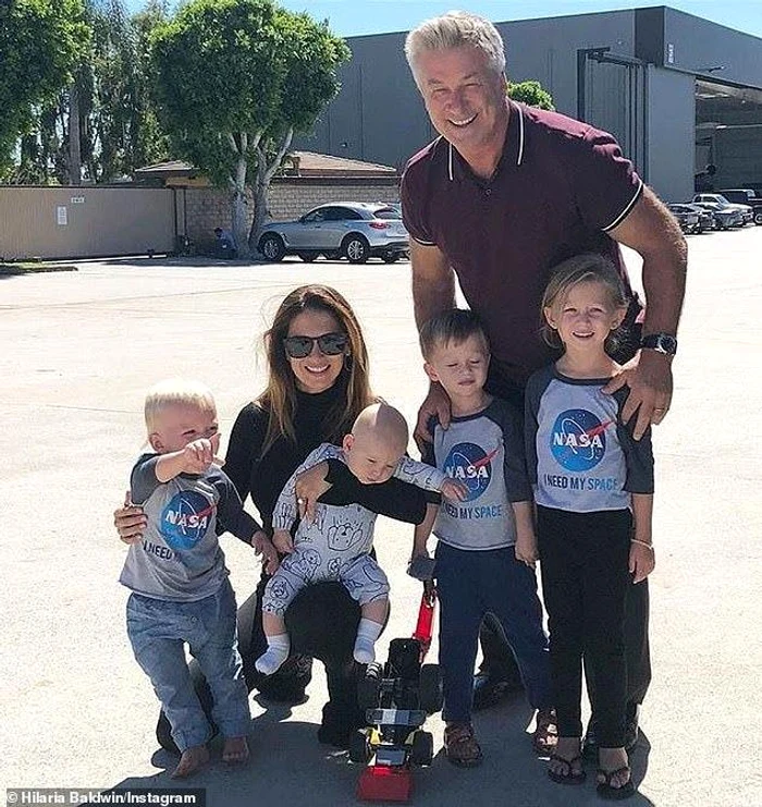 2 hilaria alec jpg jpeg