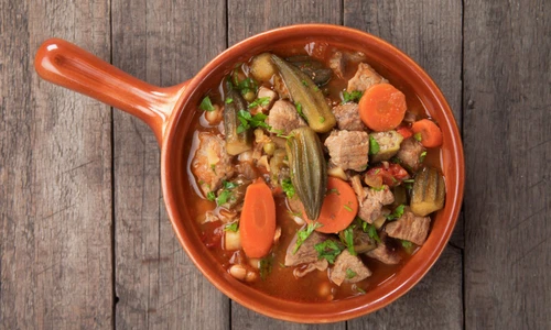 Pork and okra gumbo jpeg