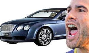 CLIIMA20100127 0246 1 jpeg