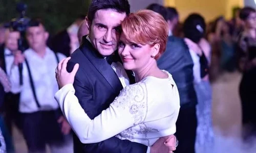 1 lia olguta vasilescu nunta claudiu manda dar de nunta suma fabuloasa 1 jpg jpeg