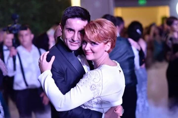 1 lia olguta vasilescu nunta claudiu manda dar de nunta suma fabuloasa 1 jpg jpeg