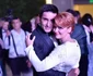 1 lia olguta vasilescu nunta claudiu manda dar de nunta suma fabuloasa 1 jpg jpeg