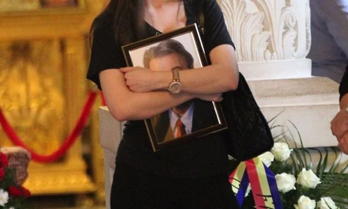 Eugenia (20 de ani) este studentă la Jurnalism jpeg