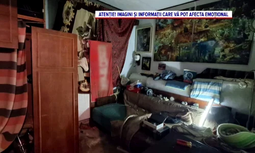 crima targu jiu jpg
