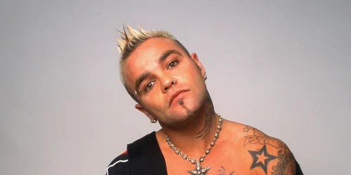 shifty gettyimages 1357452361 jpg