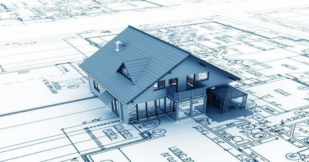 Creșterea taxelor și impozitelor pe locuințe ar putea fi amânată cu un an