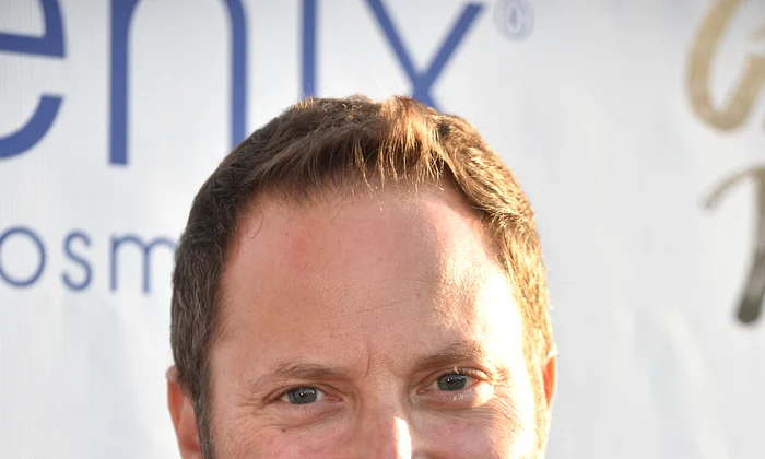 "Battle Scars"   Los Angeles Premiere   Arrivals jpeg