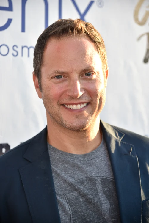 "Battle Scars" Los Angeles Premiere Arrivals jpeg