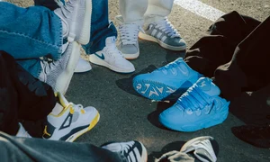 click ro Cauți sneakers în trend Unfazed aduce cei mai căutați sneakers în România png
