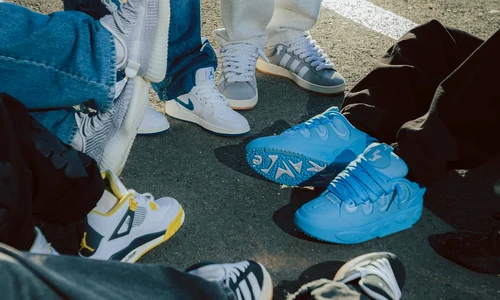 click ro   Cauți sneakers în trend Unfazed aduce cei mai căutați sneakers în România png