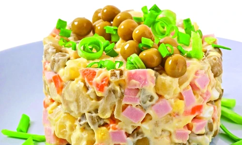 salata ruseasca jpeg